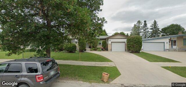 55 Martindale Place ਦੀ ਫੋਟੋ, ਵਿਨੀਪਿਗ, ਮੈਨੀਟੋਬਾ