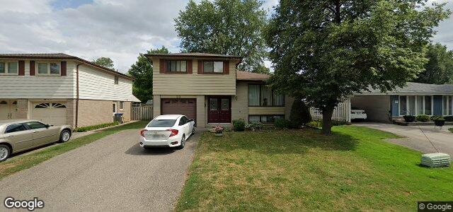 55 Roberts Crescent ਦੀ ਫੋਟੋ, ਵਿਨੀਪਿਗ, ਮੈਨੀਟੋਬਾ