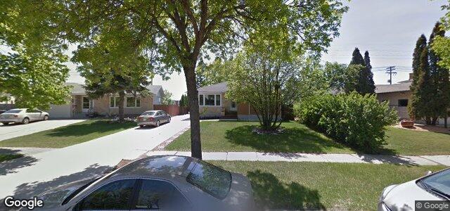 Photo of 55 Rozmus Bay in Winnipeg, Manitoba