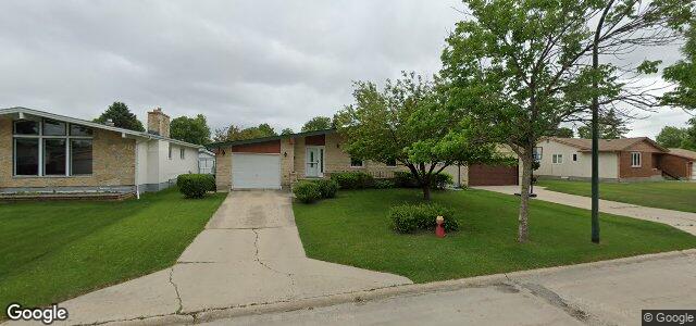 55 Sardelle Crescent ਦੀ ਫੋਟੋ, ਵਿਨੀਪਿਗ, ਮੈਨੀਟੋਬਾ