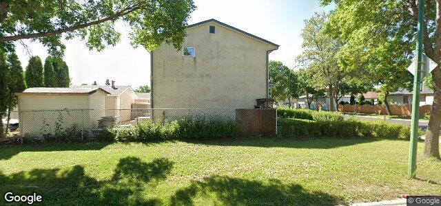 551 Mandalay Drive ਦੀ ਫੋਟੋ, ਵਿਨੀਪਿਗ, ਮੈਨੀਟੋਬਾ