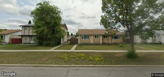 552 Adsum Drive ਦੀ ਫੋਟੋ, ਵਿਨੀਪਿਗ, ਮੈਨੀਟੋਬਾ