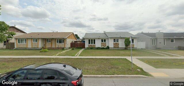 558 Adsum Drive ਦੀ ਫੋਟੋ, ਵਿਨੀਪਿਗ, ਮੈਨੀਟੋਬਾ