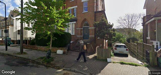 56 Maberley Road ਦੀ ਫੋਟੋ, ਵਿਨੀਪਿਗ, ਮੈਨੀਟੋਬਾ