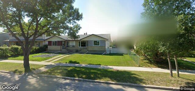 56 Pipeline Road ਦੀ ਫੋਟੋ, ਵਿਨੀਪਿਗ, ਮੈਨੀਟੋਬਾ