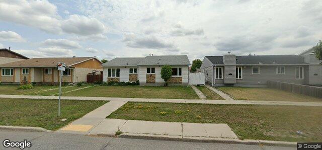 560 Adsum Drive ਦੀ ਫੋਟੋ, ਵਿਨੀਪਿਗ, ਮੈਨੀਟੋਬਾ