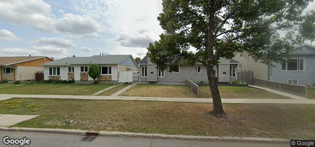 564 Adsum Drive ਦੀ ਫੋਟੋ, ਵਿਨੀਪਿਗ, ਮੈਨੀਟੋਬਾ