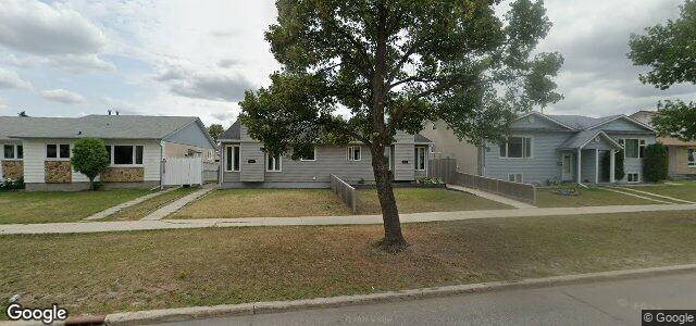 566 Adsum Drive ਦੀ ਫੋਟੋ, ਵਿਨੀਪਿਗ, ਮੈਨੀਟੋਬਾ