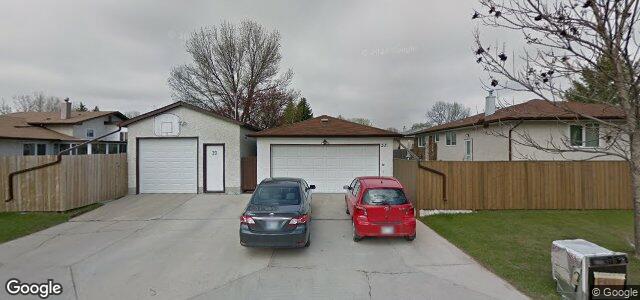 57 Abraham Bay ਦੀ ਫੋਟੋ, ਵਿਨੀਪਿਗ, ਮੈਨੀਟੋਬਾ