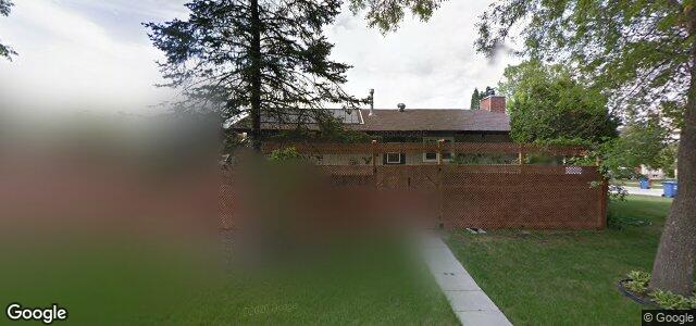 57 Councillor Bay（加拿大曼尼托巴省温尼伯市）房屋照片