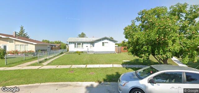 57 Kenville Crescent ਦੀ ਫੋਟੋ, ਵਿਨੀਪਿਗ, ਮੈਨੀਟੋਬਾ