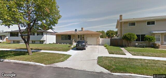 57 Maevista Place ਦੀ ਫੋਟੋ, ਵਿਨੀਪਿਗ, ਮੈਨੀਟੋਬਾ