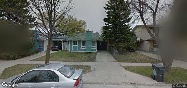 57 Playgreen Crescent ਦੀ ਫੋਟੋ, ਵਿਨੀਪਿਗ, ਮੈਨੀਟੋਬਾ