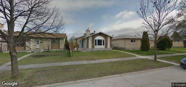 58 Abraham Bay ਦੀ ਫੋਟੋ, ਵਿਨੀਪਿਗ, ਮੈਨੀਟੋਬਾ