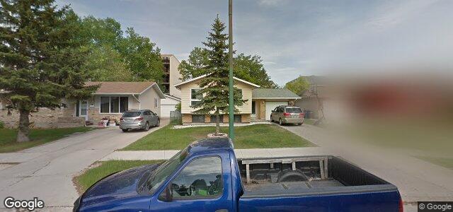 58 Councillor Bay ਦੀ ਫੋਟੋ, ਵਿਨੀਪਿਗ, ਮੈਨੀਟੋਬਾ