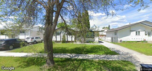 58 Herron Road ਦੀ ਫੋਟੋ, ਵਿਨੀਪਿਗ, ਮੈਨੀਟੋਬਾ