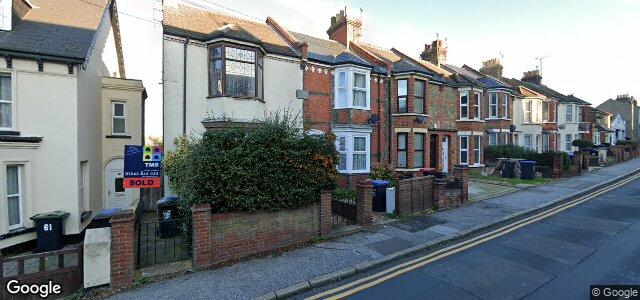 58 Margate Road ਦੀ ਫੋਟੋ, ਵਿਨੀਪਿਗ, ਮੈਨੀਟੋਬਾ