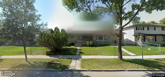 58 Pipeline Road ਦੀ ਫੋਟੋ, ਵਿਨੀਪਿਗ, ਮੈਨੀਟੋਬਾ