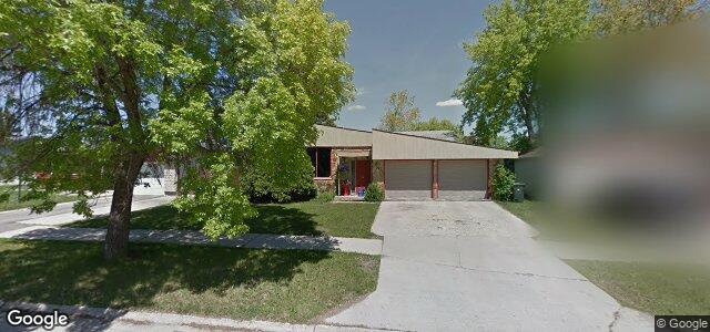 59 Blechner Drive ਦੀ ਫੋਟੋ, ਵਿਨੀਪਿਗ, ਮੈਨੀਟੋਬਾ