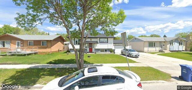 59 Doubleday Drive ਦੀ ਫੋਟੋ, ਵਿਨੀਪਿਗ, ਮੈਨੀਟੋਬਾ