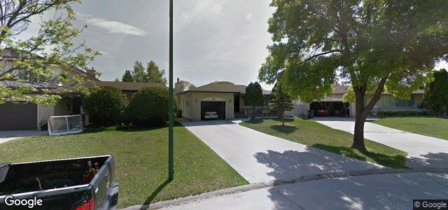 59 Gardenia Bay ਦੀ ਫੋਟੋ, ਵਿਨੀਪਿਗ, ਮੈਨੀਟੋਬਾ