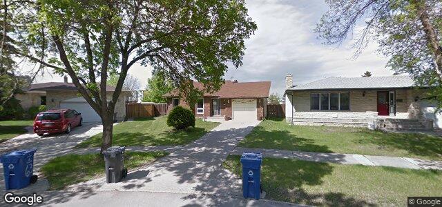 59 Idlewild Bay ਦੀ ਫੋਟੋ, ਵਿਨੀਪਿਗ, ਮੈਨੀਟੋਬਾ