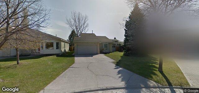 59 Lavender Bay ਦੀ ਫੋਟੋ, ਵਿਨੀਪਿਗ, ਮੈਨੀਟੋਬਾ