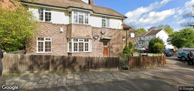 59 Maberley Road ਦੀ ਫੋਟੋ, ਵਿਨੀਪਿਗ, ਮੈਨੀਟੋਬਾ