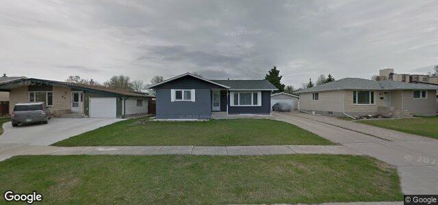 59 Mandan Road ਦੀ ਫੋਟੋ, ਵਿਨੀਪਿਗ, ਮੈਨੀਟੋਬਾ