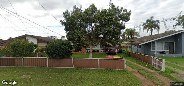 59 Manila Road ਦੀ ਫੋਟੋ, ਵਿਨੀਪਿਗ, ਮੈਨੀਟੋਬਾ