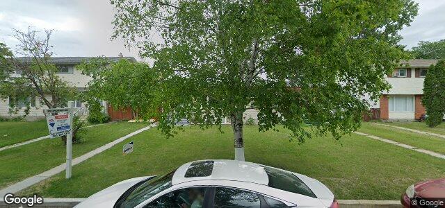 59 Marlow Court ਦੀ ਫੋਟੋ, ਵਿਨੀਪਿਗ, ਮੈਨੀਟੋਬਾ