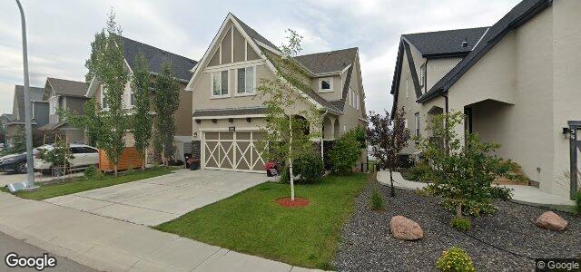 59 Marquis Crescent ਦੀ ਫੋਟੋ, ਵਿਨੀਪਿਗ, ਮੈਨੀਟੋਬਾ