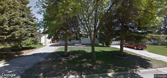 59 Martell Crescent ਦੀ ਫੋਟੋ, ਵਿਨੀਪਿਗ, ਮੈਨੀਟੋਬਾ