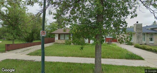 59 Pickley Crescent ਦੀ ਫੋਟੋ, ਵਿਨੀਪਿਗ, ਮੈਨੀਟੋਬਾ