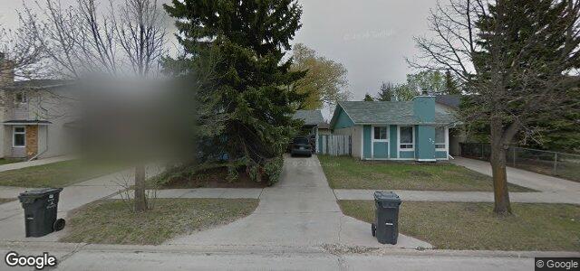 59 Playgreen Crescent ਦੀ ਫੋਟੋ, ਵਿਨੀਪਿਗ, ਮੈਨੀਟੋਬਾ