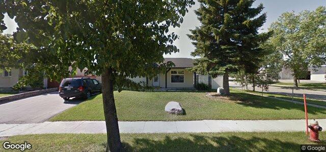 59 Rolmount Road ਦੀ ਫੋਟੋ, ਵਿਨੀਪਿਗ, ਮੈਨੀਟੋਬਾ