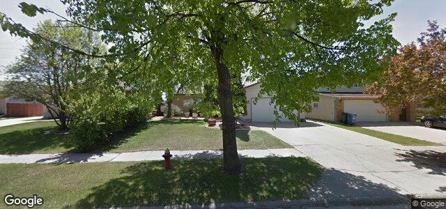 59 Rozmus Bay ਦੀ ਫੋਟੋ, ਵਿਨੀਪਿਗ, ਮੈਨੀਟੋਬਾ