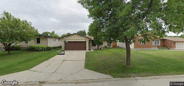 Larawan ng 59 Sardelle Crescent sa Winnipeg, Manitoba