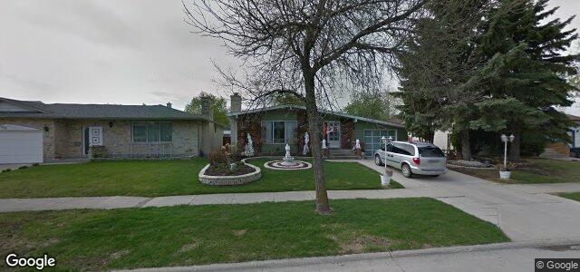 6 Abraham Bay ਦੀ ਫੋਟੋ, ਵਿਨੀਪਿਗ, ਮੈਨੀਟੋਬਾ