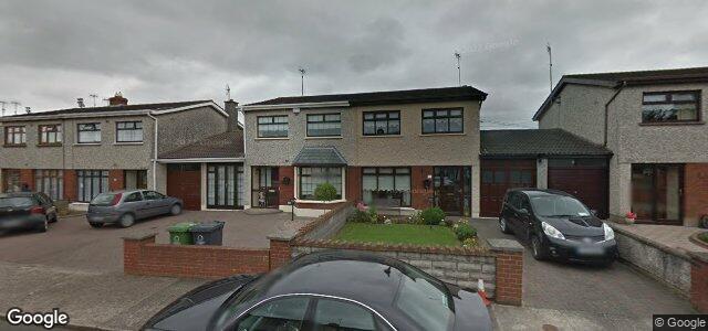 6 Anneville Crescent ਦੀ ਫੋਟੋ, ਵਿਨੀਪਿਗ, ਮੈਨੀਟੋਬਾ