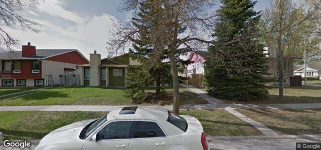 6 Bondar Bay ਦੀ ਫੋਟੋ, ਵਿਨੀਪਿਗ, ਮੈਨੀਟੋਬਾ