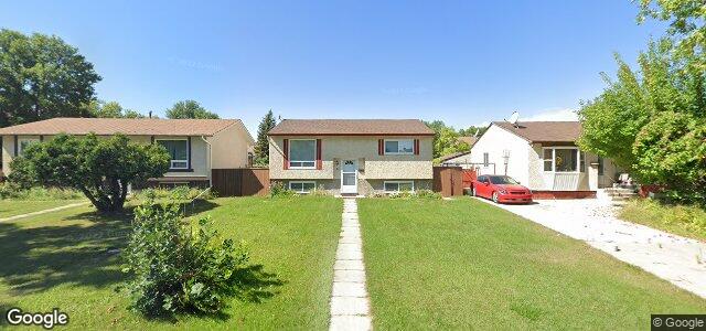 6 Cannes Crescent ਦੀ ਫੋਟੋ, ਵਿਨੀਪਿਗ, ਮੈਨੀਟੋਬਾ