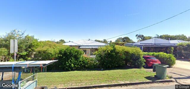 6 Cartwright Road ਦੀ ਫੋਟੋ, ਵਿਨੀਪਿਗ, ਮੈਨੀਟੋਬਾ