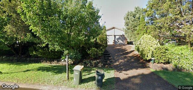 6 Citadel Crescent ਦੀ ਫੋਟੋ, ਵਿਨੀਪਿਗ, ਮੈਨੀਟੋਬਾ