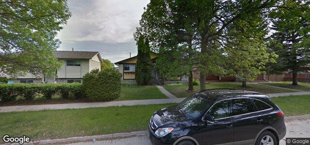 6 Councillor Bay ਦੀ ਫੋਟੋ, ਵਿਨੀਪਿਗ, ਮੈਨੀਟੋਬਾ