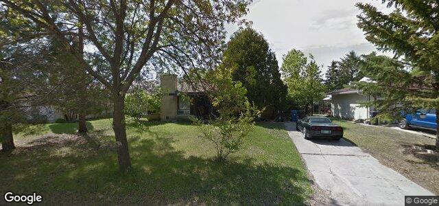 6 Gardenia Bay ਦੀ ਫੋਟੋ, ਵਿਨੀਪਿਗ, ਮੈਨੀਟੋਬਾ