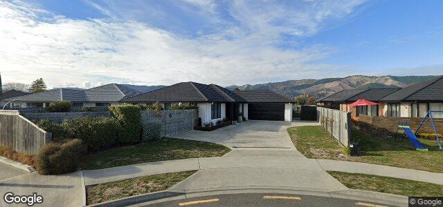 6 Hartley Place ਦੀ ਫੋਟੋ, ਵਿਨੀਪਿਗ, ਮੈਨੀਟੋਬਾ