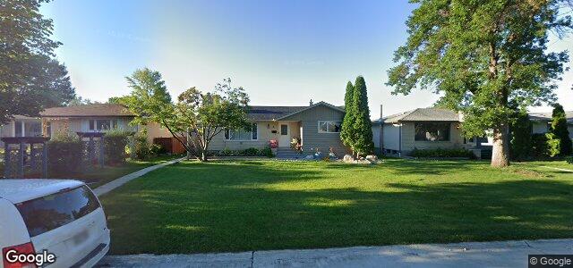 6 Kenville Crescent ਦੀ ਫੋਟੋ, ਵਿਨੀਪਿਗ, ਮੈਨੀਟੋਬਾ