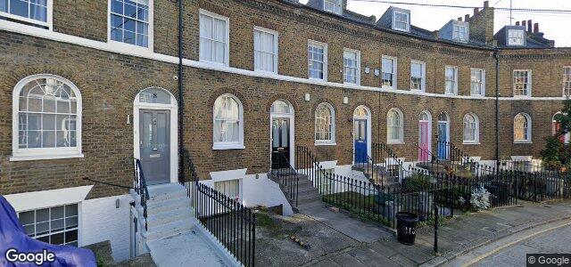 6 Keystone Crescent ਦੀ ਫੋਟੋ, ਵਿਨੀਪਿਗ, ਮੈਨੀਟੋਬਾ