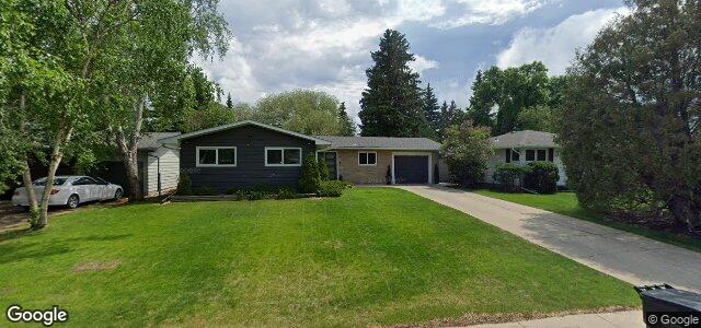 6 Kirk Crescent ਦੀ ਫੋਟੋ, ਵਿਨੀਪਿਗ, ਮੈਨੀਟੋਬਾ